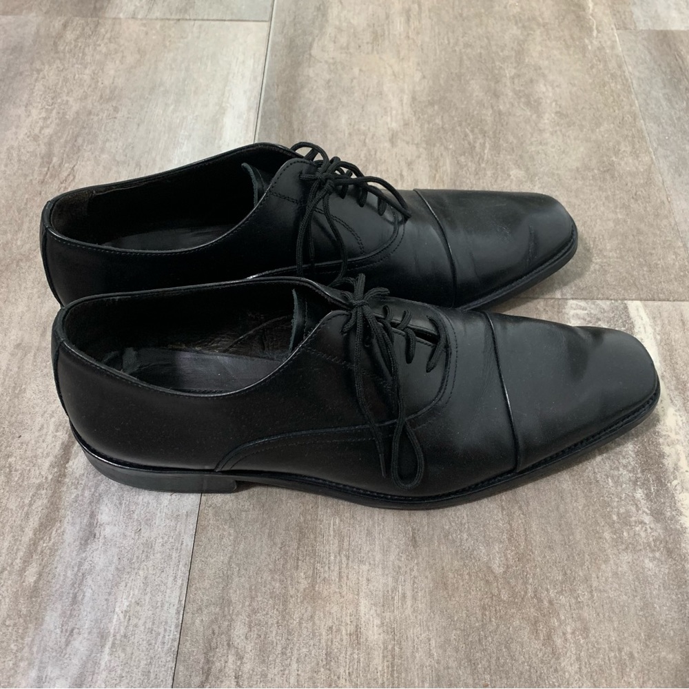 To Boot New York Dress Shoes